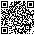 QR Code for Ingrum Sharyn in Mokena, IL 60448