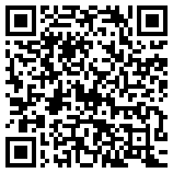 QR Code for Institute for Health Behavior Change in Willowbrook, IL 60527