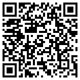 QR Code for Instruments Eagle in Carpentersville, IL 60110
