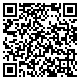 QR Code for Integrity Lockout in Carol Stream, IL 60188