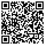 QR Code for Intermodal Express in Brookfield, IL 60513