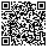 QR Code for Interparking in Chicago, IL 60601