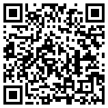 QR Code for Intersports Screen Printing in Chicago, IL 60647