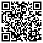 QR Code for J Six Polymers in Dekalb, IL 60115