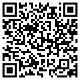 QR Code for Jackson Hewitt Tax Service in Midlothian, IL 60445