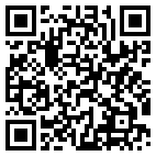 QR Code for Jacquea Daycare in Chicago, IL 60637