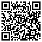 QR Code for Jarvis Lighting in Elk Grove Village, IL 60007