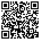 QR Code for Jb Enterprises in Chicago, IL 60618