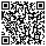 QR Code for Hall & Jensen in Waukegan, IL 60085