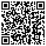 QR Code for JLP Homes in Mascoutah, IL 62258