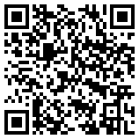 QR Code for John Howard Association of Illinois in Chicago, IL 60601