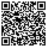 QR Code for John K Schmidt DDS in Milan, IL 61264