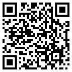 QR Code for John's Heating in Chicago, IL 60616