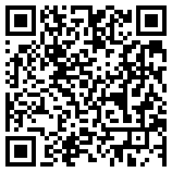 QR Code for Eric R Johnson Dds in Chicago, IL 60652