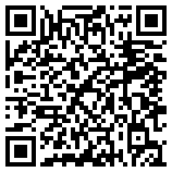 QR Code for Jokabeth Jewerly in Blue Island, IL 60406