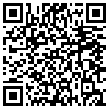 QR Code for Jones Packing in Harvard, IL 60033