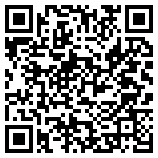 QR Code for Jordan and Associates in Arlington Heights, IL 60004