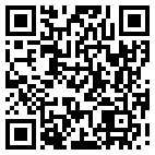 QR Code for Juicerx in Chicago, IL 60611