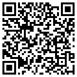 QR Code for Jumbo Buffet in Mattoon, IL 61938