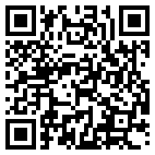 QR Code for Jun Ho Chinese Take Out in Mundelein, IL 60060