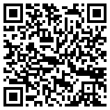 QR Code for Junction Venture in Peoria, IL 61614