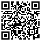 QR Code for Jv Tec in Elk Grove Village, IL 60007