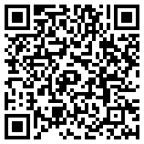 QR Code for JVDB & Associates in Elgin, IL 60124
