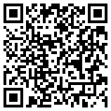 QR Code for K & B Transportation in Rochelle, IL 61068