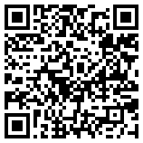 QR Code for K&M Enterprises in Woodstock, IL 60098