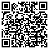 QR Code for Kadel Construction in Geneseo, IL 61254