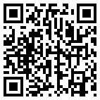 QR Code for Kali Express * in Chicago, IL 60639