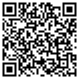 QR Code for Kastle Systems in Lincolnshire, IL 60069