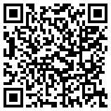 QR Code for Kcp Properties & Services in Waukegan, IL 60087
