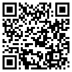 QR Code for Keep My Home in Skokie, IL 60077