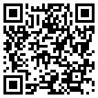 QR Code for Wrangler Tech in Hodgkins, IL 60525