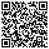 QR Code for Ken's Dollar Cleaners in Evanston, IL 60201