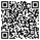 QR Code for Kenway Consulting in Chicago, IL 60602