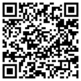 QR Code for Keys Too Christ in Chicago, IL 60651