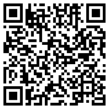 QR Code for Kirby's Garage Door Service in Rockford, IL 61103