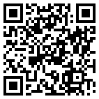 QR Code for Kirkman John D in Glasford, IL 61533