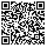 QR Code for Kishwaukee Medical Associates in Sycamore, IL 60178