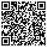 QR Code for Kksp Precision Machining in Glendale Heights, IL 60139