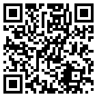 QR Code for Kluever David in Chicago, IL 60601