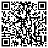 QR Code for Donna J Kocim Dds in Orland Park, IL 60462