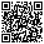 QR Code for Koser Racing in Lanark, IL 61046
