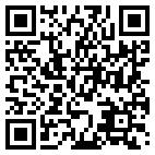 QR Code for Krage's in Addison, IL 60101