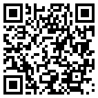 QR Code for Krex Inc in Northbrook, IL 60062