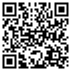 QR Code for Ksi in Bloomingdale, IL 60108