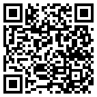 QR Code for Lagrange Citgo in LA Grange, IL 60525