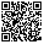 QR Code for Lair Jeff - Coroner in Jacksonville, IL 62650